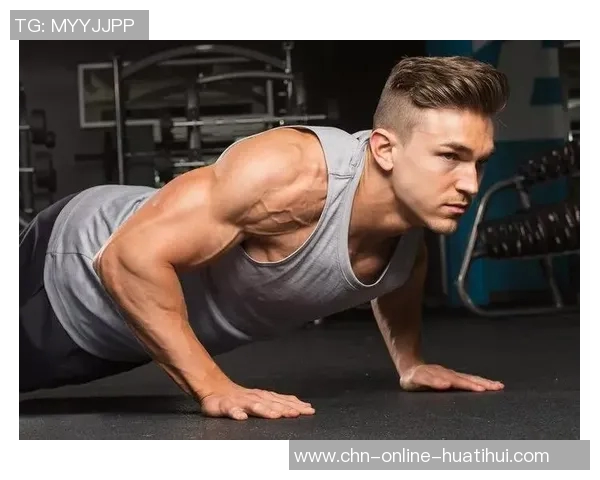 突破极限高强度有氧运动如何挑战身体的极限与提升健康水平