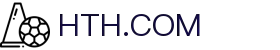 华体会（HTH）官方网站-中文门户总平台 · hth.com