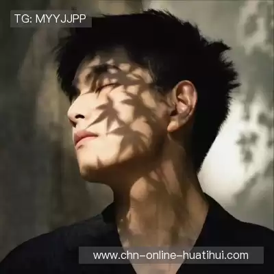 苗赛想